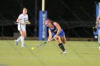 FH vs Endicott  Wheaton College Field Hockey vs Endicott College. - Photo By: KEITH NORDSTROM : Wheaton, field hockey, FH2024, Endicott